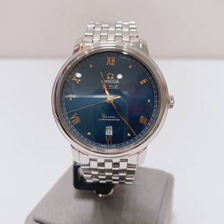 (Category: ) located in . Submitted by millenlavish_outlet (Listing ID 1465230765, Image 1). Description: .