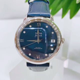 (Category: ) located in . Submitted by millenlavish_outlet (Listing ID 1465238230, Image 1). Description: .