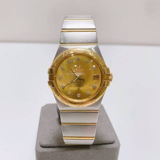 (Category: ) located in . Submitted by millenlavish_outlet (Listing ID 1465238406, Image 1). Description: .