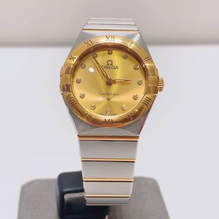 (Category: ) located in . Submitted by millenlavish_outlet (Listing ID 1465238527, Image 1). Description: .
