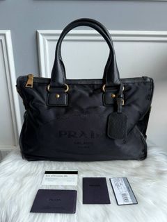 (Category: ) located in . Submitted by millen.readystock (Listing ID 1465306172, Image 1). Description: .