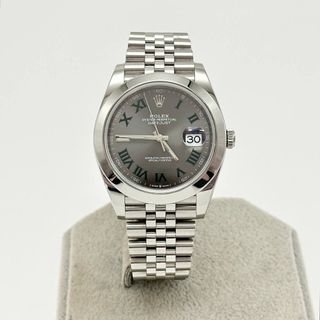 (Category: ) located in . Submitted by millenlavish_outlet (Listing ID 1465239430, Image 1). Description: .