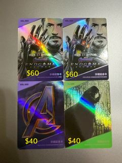 （分類：）位於 。 由 natttt_ 提交（商品編號 1465255319，圖片 1）。簡介： 。
