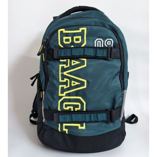 （分類：）位於 。 由 doota_mall 提交（商品編號 1465341957，圖片 1）。簡介： 。