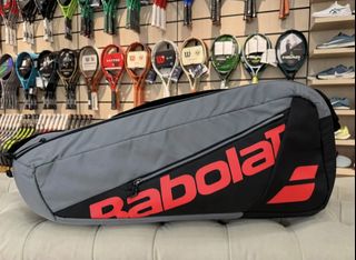 (Category: ) located in . Submitted by proacesports (Listing ID 1465250688, Image 1). Description: .