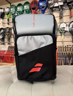 (Category: ) located in . Submitted by proacesports (Listing ID 1465251316, Image 1). Description: .