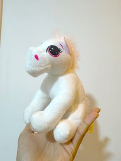 （分類：）位於 。 由 hkg.st 提交（商品編號 1465328346，圖片 1）。簡介： 。
