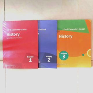（分類：）位於 。 由 321lol 提交（商品編號 1465218294，圖片 1）。簡介： 。