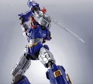 （分類：）位於 。 由 cm2040 提交（商品編號 1465180710，圖片 1）。簡介： 。