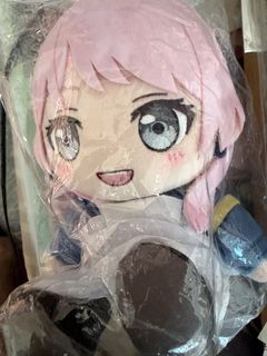 （分類：）位於 。 由 mlinori 提交（商品編號 1465194625，圖片 1）。簡介： 。