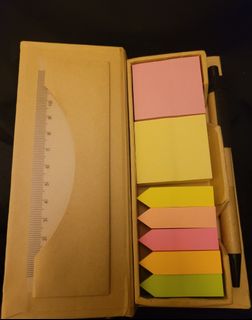 （分類：）位於 。 由 ambercenation 提交（商品編號 1465330917，圖片 1）。簡介： 。