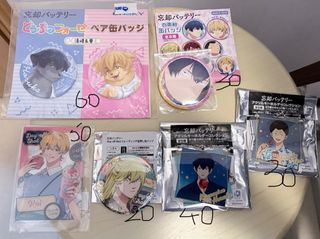 （分類：）位於 。 由 tanya7 提交（商品編號 1465243707，圖片 1）。簡介： 。