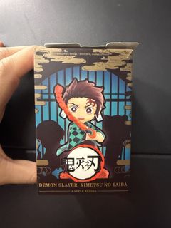 （分類：）位於 。 由 wing_9896 提交（商品編號 1465282061，圖片 1）。簡介： 。