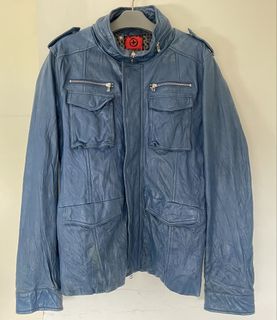 （分類：）位於 。 由 __danshari__ 提交（商品編號 1465295655，圖片 1）。簡介： 。