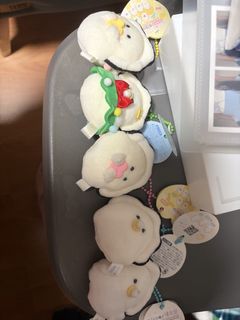 （分類：）位於 。 由 shirase. 提交（商品編號 1465275825，圖片 1）。簡介： 。
