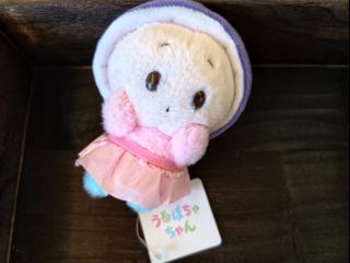 （分類：）位於 。 由 lamlam01234 提交（商品編號 1465210482，圖片 1）。簡介： 。