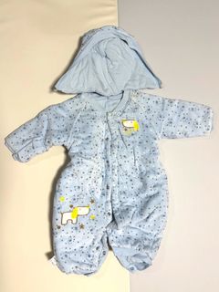 （分類：）位於 。 由 vavaworld 提交（商品編號 1465354169，圖片 1）。簡介： 。