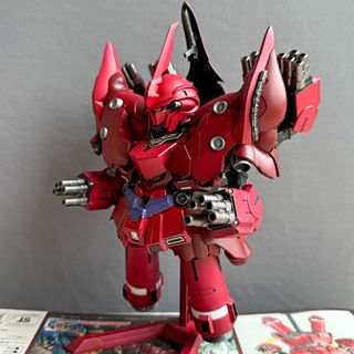 （分類：）位於 。 由 mermaidoh 提交（商品編號 1465288028，圖片 1）。簡介： 。