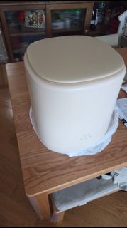 （分類：）位於 。 由 tc205 提交（商品編號 1465240984，圖片 1）。簡介： 。