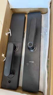 （分類：）位於 。 由 mayko903 提交（商品編號 1465206844，圖片 1）。簡介： 。