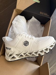 （分類：）位於 。 由 ranzchan 提交（商品編號 1465176445，圖片 1）。簡介： 。
