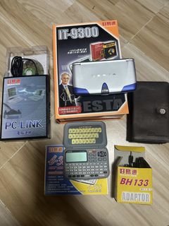（分類：）位於 。 由 ho1003 提交（商品編號 1465189159，圖片 1）。簡介： 。