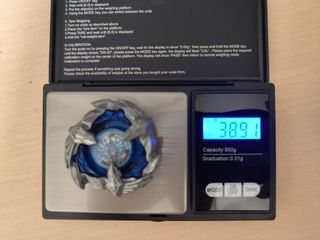 （分類：）位於 。 由 chenhh202117553 提交（商品編號 1465356708，圖片 1）。簡介： 。