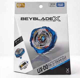 （分類：）位於 。 由 nok0114 提交（商品編號 1465346644，圖片 1）。簡介： 。