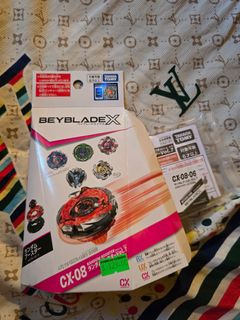 （分類：）位於 。 由 csheegua 提交（商品編號 1465281806，圖片 1）。簡介： 。