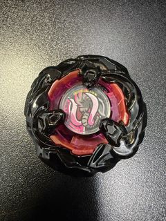 （分類：）位於 。 由 aa3789 提交（商品編號 1465316084，圖片 1）。簡介： 。