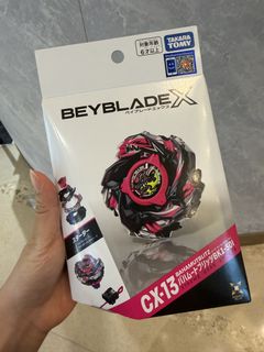 （分類：）位於 。 由 imchanchan 提交（商品編號 1465210348，圖片 1）。簡介： 。