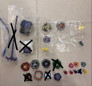 （分類：）位於 。 由 bonsome1023 提交（商品編號 1455718835，圖片 1）。簡介： 。
