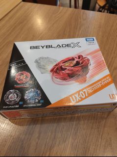 （分類：）位於 。 由 heybuddy0529 提交（商品編號 1465022220，圖片 1）。簡介： 。