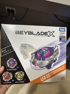 （分類：）位於 。 由 x7wing 提交（商品編號 1465331373，圖片 1）。簡介： 。