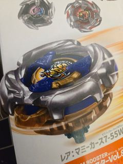 （分類：）位於 。 由 jimwu95 提交（商品編號 1465345009，圖片 1）。簡介： 。
