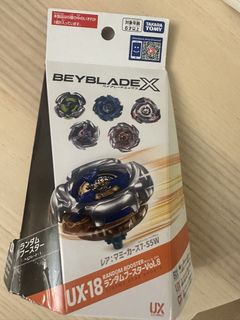 （分類：）位於 。 由 luciddreamboy 提交（商品編號 1465321667，圖片 1）。簡介： 。