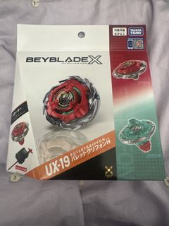 （分類：）位於 。 由 gary_2132 提交（商品編號 1465216101，圖片 1）。簡介： 。