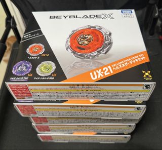 （分類：）位於 。 由 robotoysfever 提交（商品編號 1465211804，圖片 1）。簡介： 。