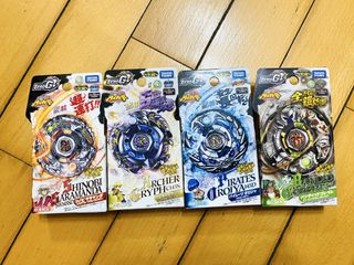 （分類：）位於 。 由 r.sonic99 提交（商品編號 1465219776，圖片 1）。簡介： 。