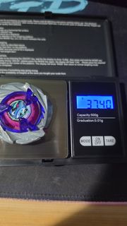 （分類：）位於 。 由 kyleeeeee829 提交（商品編號 1465328122，圖片 1）。簡介： 。