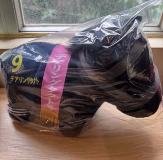 （分類：）位於 。 由 cmyaa 提交（商品編號 1465218705，圖片 1）。簡介： 。