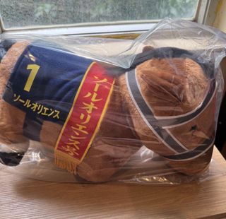 （分類：）位於 。 由 cmyaa 提交（商品編號 1465219113，圖片 1）。簡介： 。