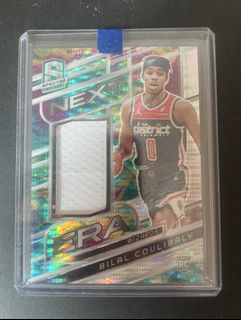 （分類：）位於 。 由 cardlight 提交（商品編號 1465305618，圖片 1）。簡介： 。