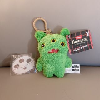 （分類：）位於 。 由 ps.sakura 提交（商品編號 1465337697，圖片 1）。簡介： 。