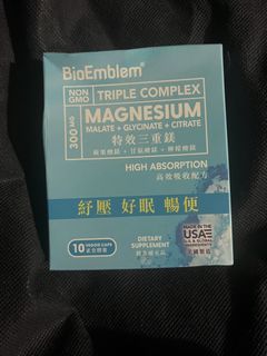 （分類：）位於 。 由 forbuying 提交（商品編號 1465355875，圖片 1）。簡介： 。