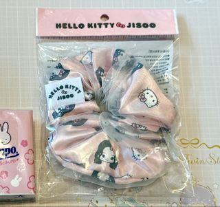 （分類：）位於 。 由 potatoheadmr. 提交（商品編號 1465207085，圖片 1）。簡介： 。