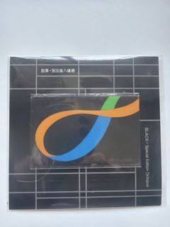 （分類：）位於 。 由 neverlying 提交（商品編號 1465198519，圖片 1）。簡介： 。