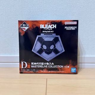 （分類：）位於 。 由 cody03050417 提交（商品編號 1465183069，圖片 1）。簡介： 。