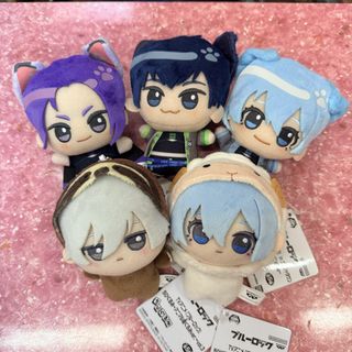 （分類：）位於 。 由 arashi2206 提交（商品編號 1465294335，圖片 1）。簡介： 。