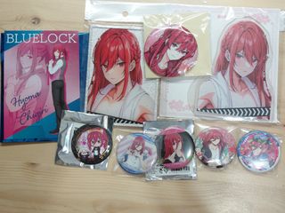 （分類：）位於 。 由 natnatchch 提交（商品編號 1465343126，圖片 1）。簡介： 。